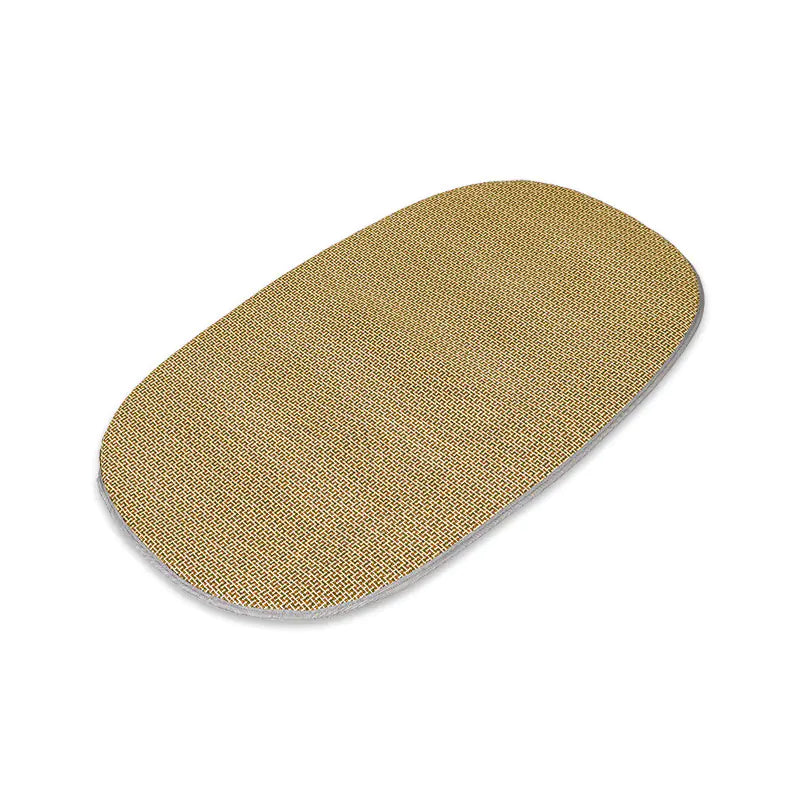 Universal Pet Dog Bed with Removable Washable Cover - Comfortable Rest for Pets