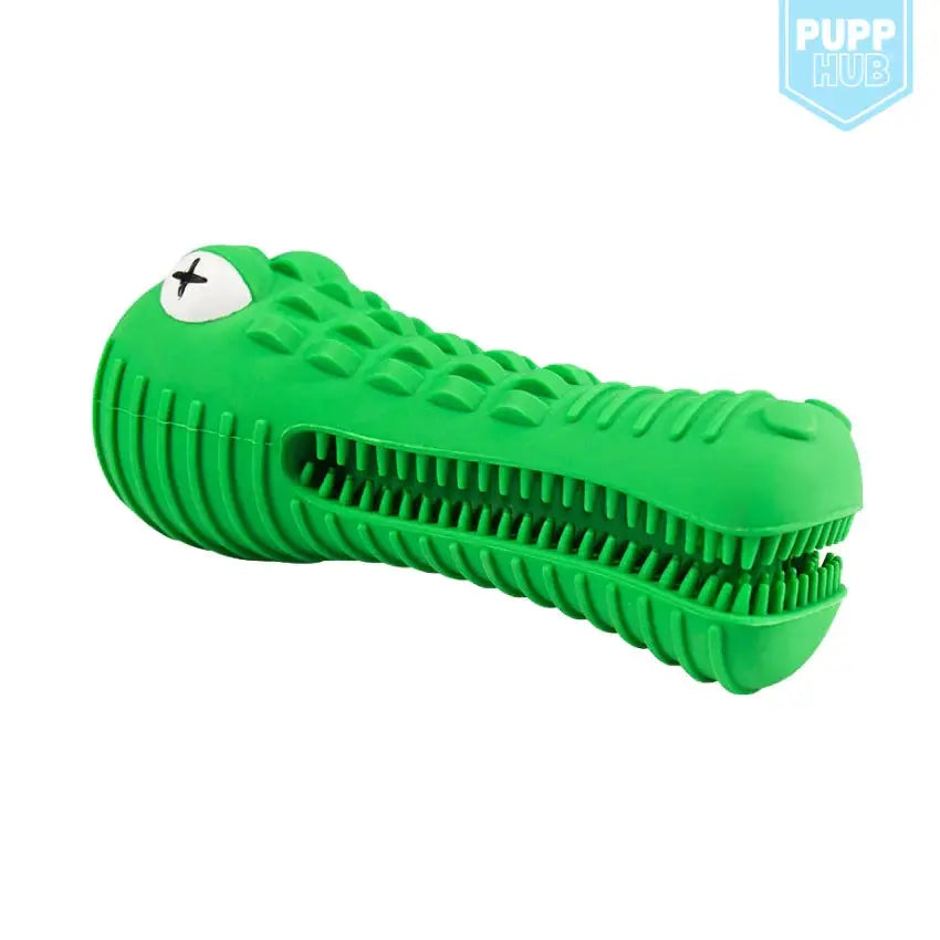 Dental Chew for Dogs | Teeth Cleaning | Stress Relief - PawsomePets - WUOF