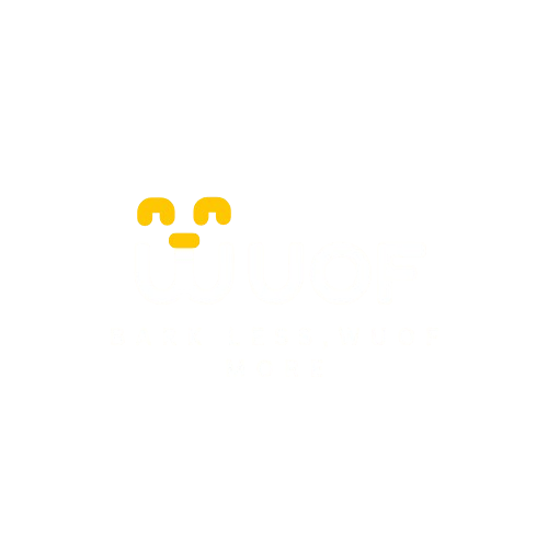 WUOF