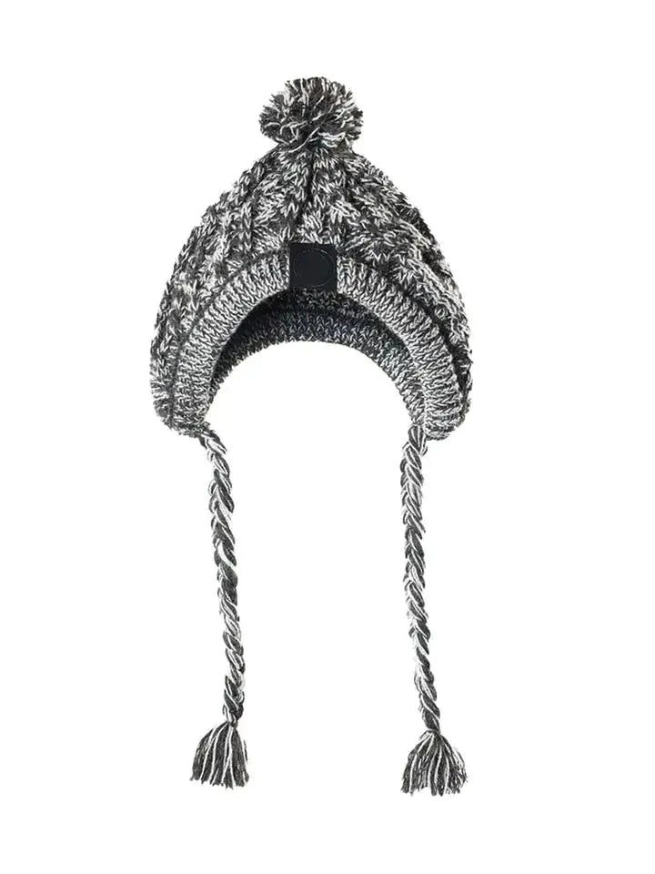 Stylish Canine Cap Companion | Breathable Design - HappyPets - WUOF