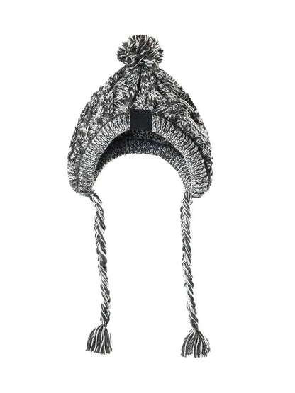 Stylish Canine Cap Companion | Breathable Design - HappyPets - WUOF