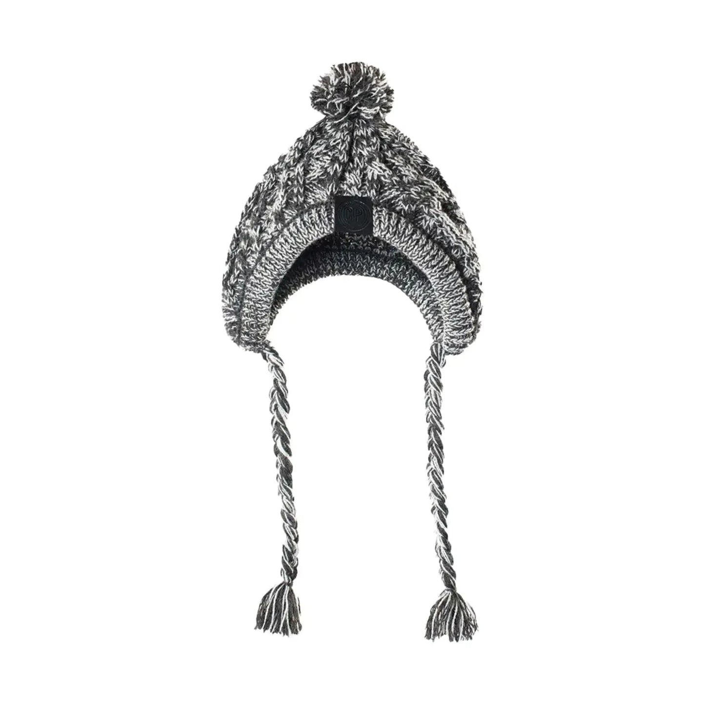 Stylish Canine Cap Companion | Breathable Design - HappyPets - WUOF