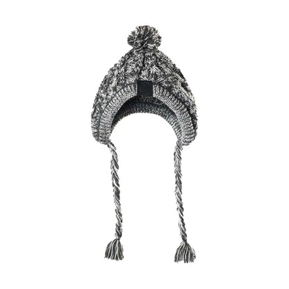 Stylish Canine Cap Companion | Breathable Design - HappyPets - WUOF